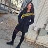 elif_su